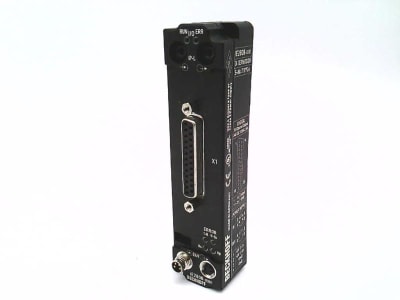 BECKHOFF IE2808-0001