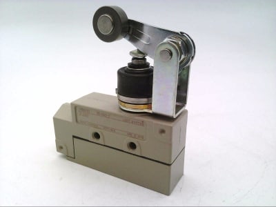 OMRON XE-NA2-2