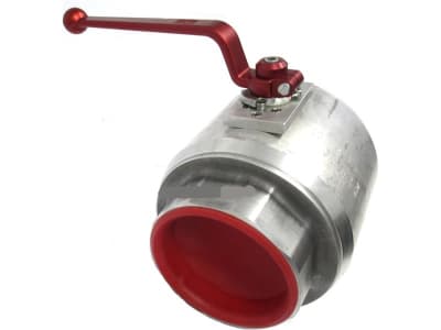 DMIC BVAL-4000B-4323-ZEZN