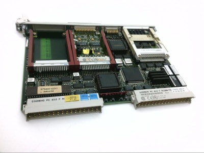 SIEMENS 6ES5544-3UA11