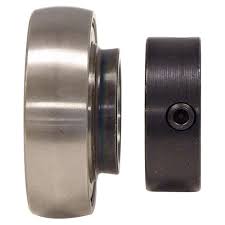NTN BEARING NPS107RRC