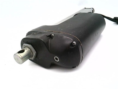 LINAK 36CC11+0P200AX2