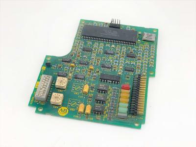 ALLEN BRADLEY 40888-061-51