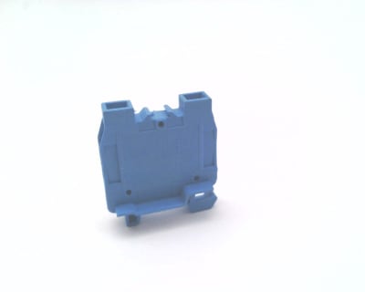 ASEA BROWN BOVERI DR1.5/6