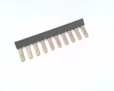 ASEA BROWN BOVERI 016331324