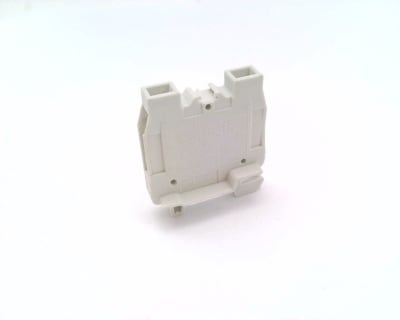 ASEA BROWN BOVERI DR1.5/6.ADO