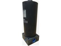 WESTERN FILTER W4511E4-B3