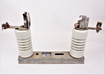 MCGRAW EDISON NXCODE2