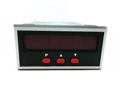 RED LION CONTROLS IMI04130