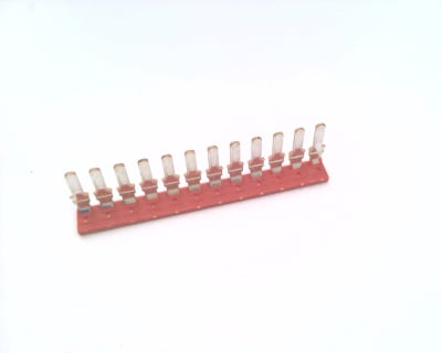 ASEA BROWN BOVERI PCMS-12-RD