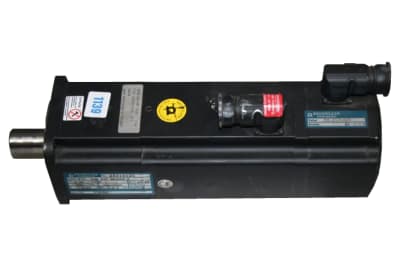 BAUMULLER DSD045S64U45-5