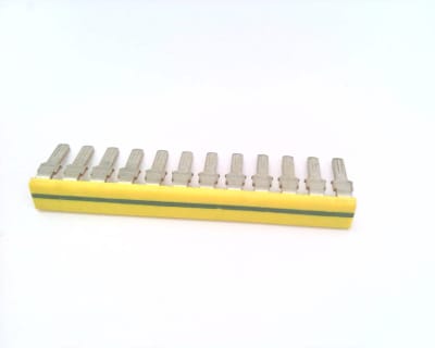 ASEA BROWN BOVERI 020553425