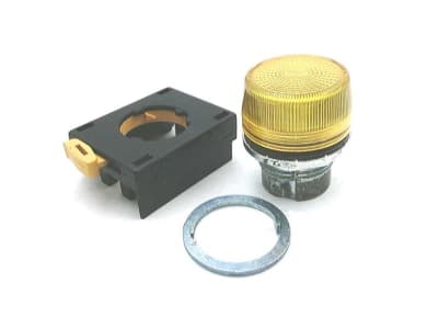 EATON CORPORATION EM22H4