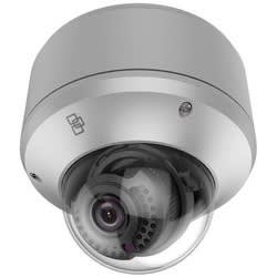 KIDDE-FENWAL, LLC TVD-5407