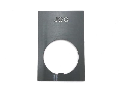 EATON CORPORATION E22NSP19