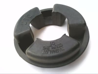 MAGNALOY COUPLINGS 270