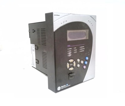 GENERAL ELECTRIC 350-E-P5-S5-H-E-S-C-P-1E-N-N
