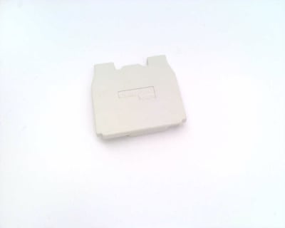 ASEA BROWN BOVERI FEAD2