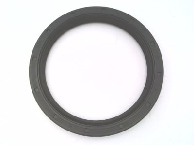 FREUDENBERG 65X80X8TC