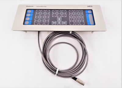 SCHNEIDER ELECTRIC 557VKB20110