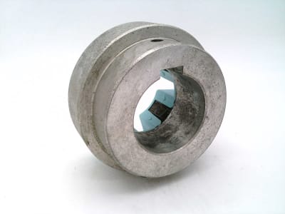 MAGNALOY COUPLINGS M500M6018