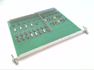 GENERAL ELECTRIC 148D2412-001