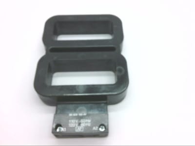 ASEA BROWN BOVERI KH800-1