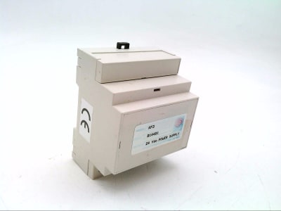 SENTRAN KF3
