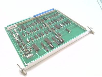 GENERAL ELECTRIC 145D2864G1