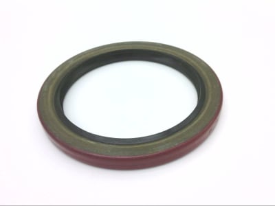 TIMKEN 416470N