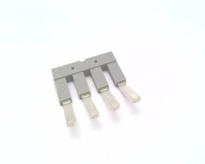 ASEA BROWN BOVERI PC 6/4