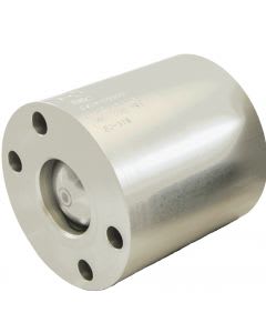 DMIC CVDM05-15FLU-1131