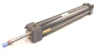 PARKER 02.50-J3LLUS13-26.00