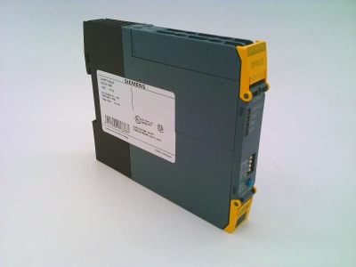 SIEMENS 3SK1220-1AB40