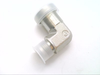 PARKER 12XEQ2-S