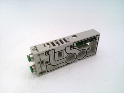 ASCO 206-1365