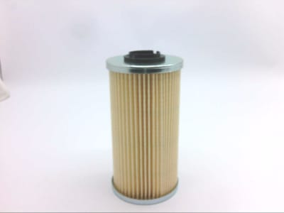 STAUFF RTE-25-D-10-B