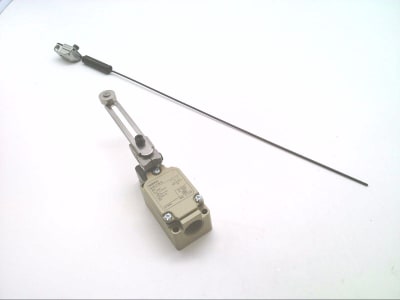 OMRON WLCA12-2N-N