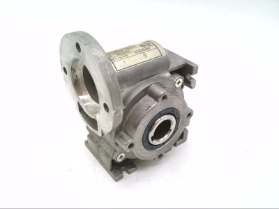 LENZE SSN40-1MHAR