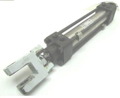 SMC CHDFCB40-A8419-150