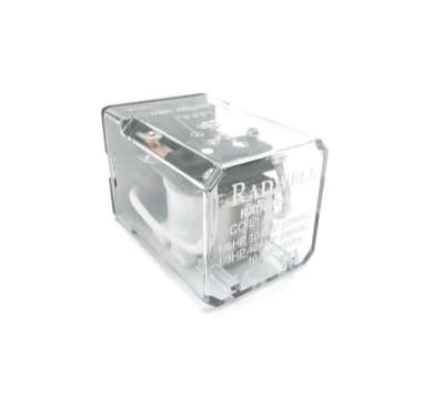 RADWELL VERIFIED SUBSTITUTE MK2EP-UA-AC24-SUB