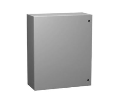 HAMMOND MANUFACTURING EN4SD24208GY