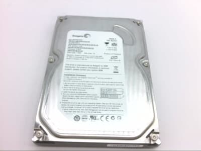 SEAGATE 9CZ012-180