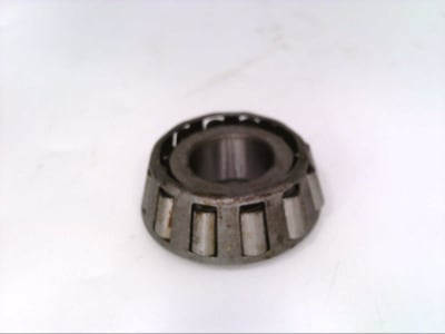 NTN BEARING A4050