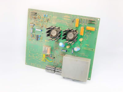 SIEMENS C98043-A1001-L1