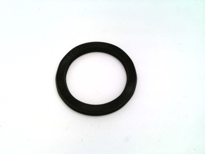 LINEMASTER U12-1.00-SQB