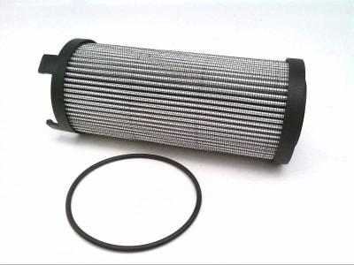 GARDNER DENVER 2118342