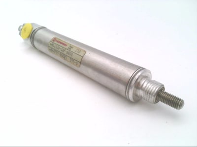 NORGREN RLC02A-SAP-AA00