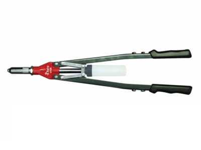 ASTRO PNEUMATIC 1426