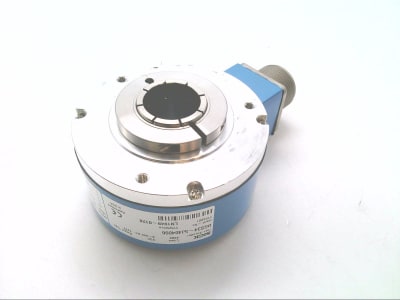 SICK DGS34-5J404096